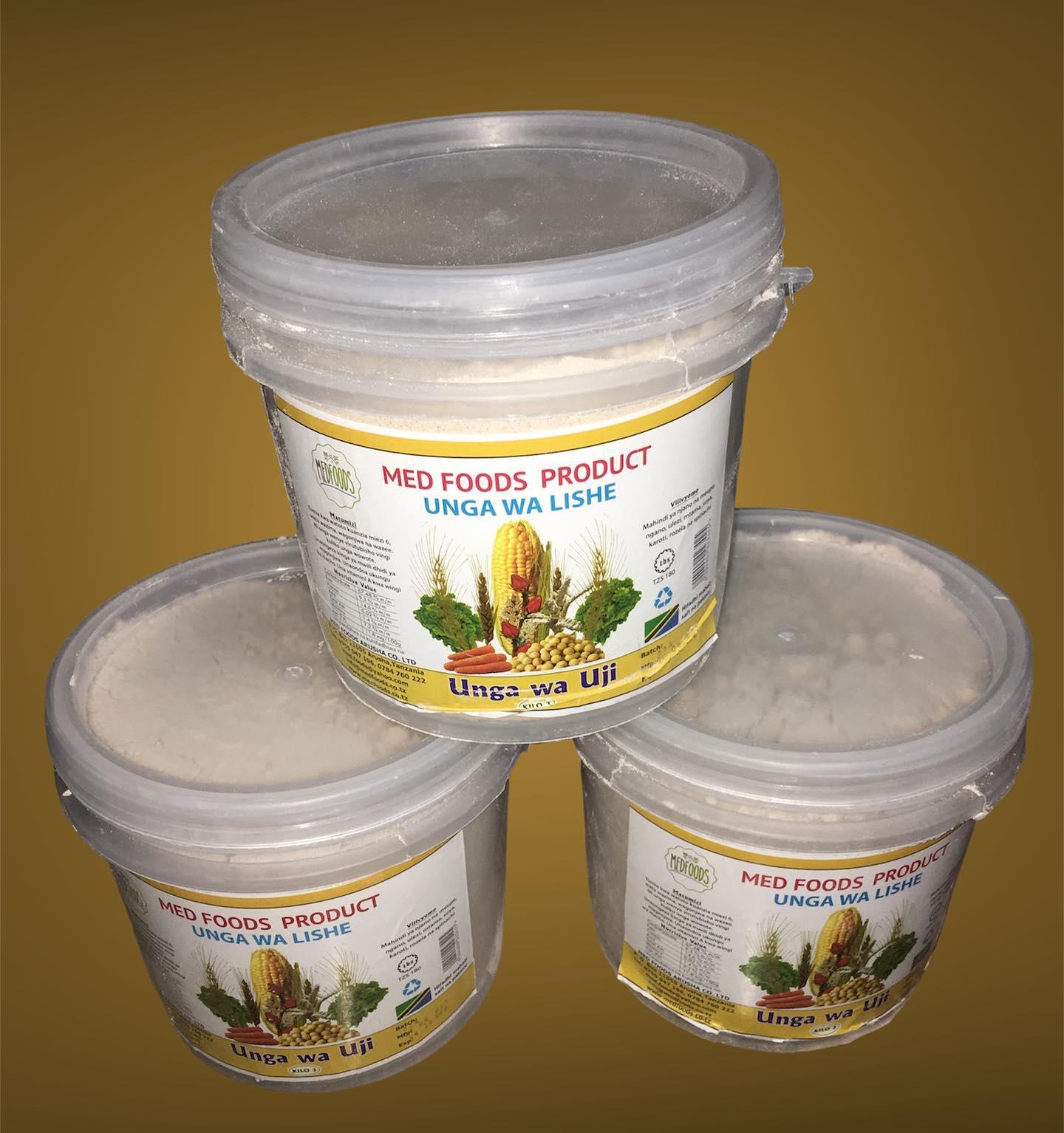 Med%20Food%20Industry