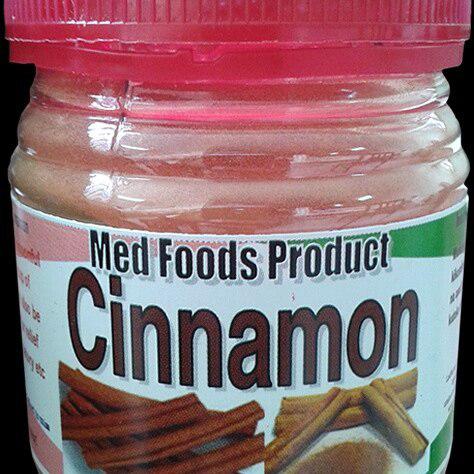 Med%20Food%20Industry