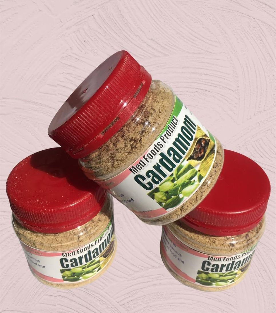 Med%20Food%20Industry