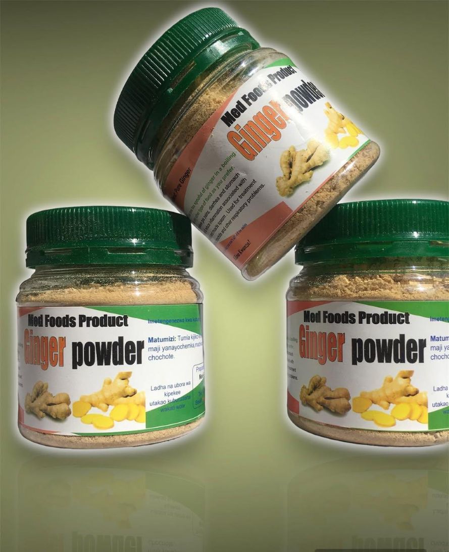 Med%20Food%20Industry