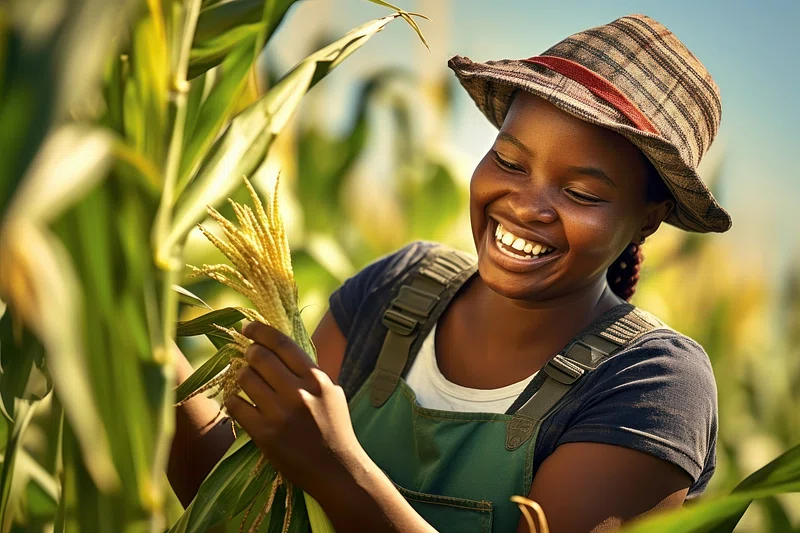 Med%20Food%20Industry